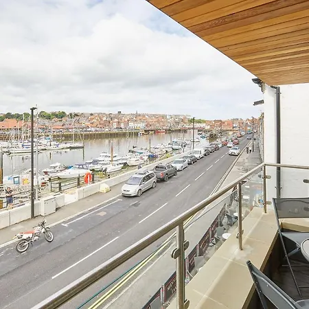 Host & - The Townhouse *